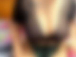 Esperanza Miller's Live Sex Cam Show