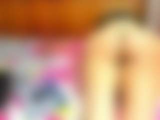 Live cam show with Esperanza Miller - Mature on justonemore.cc