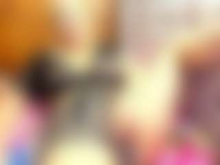 Esperanza Miller's Live Sex Cam Show