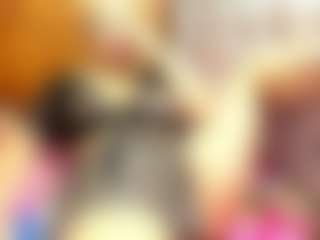 Live cam show with Esperanza Miller - Asshole Mature on live.xbliss.ai