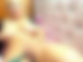 Esperanza Miller's Live Sex Cam Show