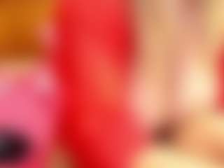 Live cam show with Esperanza Miller - Blonde Hair MILF on Soda Cam