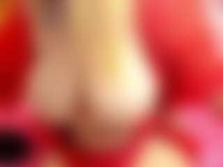 Live cam show with Esperanza Miller - Anal on Soda Cam