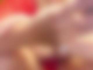 Live cam show with Esperanza Miller - Blonde Hair on Soda Cam