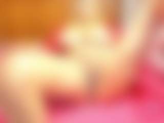 Esperanza Miller's Live Sex Cam Show