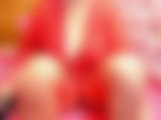 Live cam show with Esperanza Miller - Blonde Hair Middle Aged on Streamer API