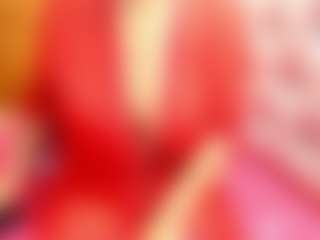 Live cam show with Esperanza Miller - Blonde Hair Middle Aged on Dare Cams