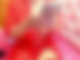 Live cam show with Esperanza Miller - Thong on Hubzter Live
