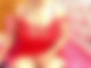 Live cam show with Esperanza Miller - Thong on x69.live