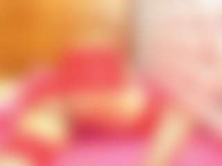 Spettacolo in cam dal vivo con Esperanza Miller - Lush Mature su Camsoda