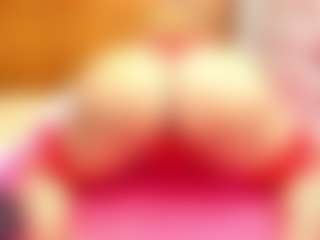 Live-Cam-Show mit Esperanza Miller - Lush Mature auf Camsoda