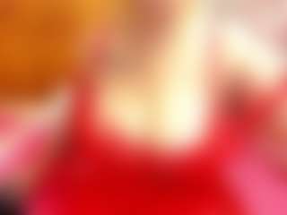 Live-camshow met Esperanza Miller - Athletic Middle Aged op Camsoda
