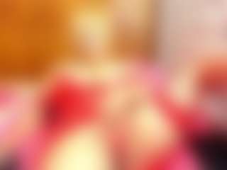 Esperanza Miller MILF webcam performer live streaming