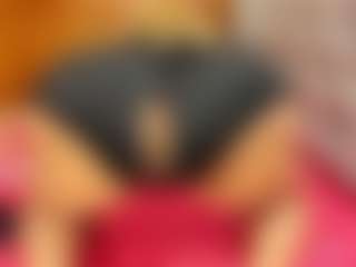Live cam show with Esperanza Miller - Thong on xxxlivecams.org
