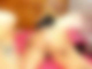 Live cam show with Esperanza Miller - Lovense Middle Aged on Camsoda