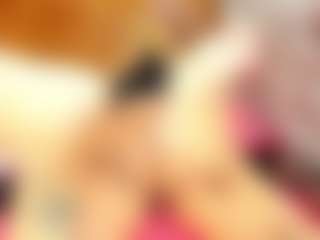 Live cam show with Esperanza Miller - Tattoos Mature on Camsoda