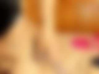 Esperanza Miller's Live Sex Cam Show