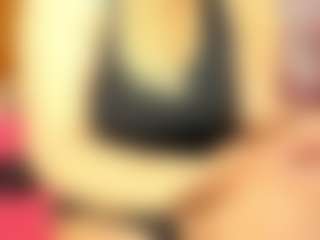 Esperanza Miller's Live Sex Cam Show
