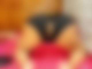 Live cam show with Esperanza Miller - Blonde Hair Anal on Camsoda