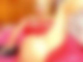 Live cam show with Esperanza Miller - Lush Mature on Camsoda