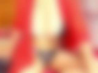 Live cam show with Esperanza Miller - White Blonde Hair on fapnchat | colombia