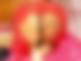 Esperanza Miller's Live Sex Cam Show