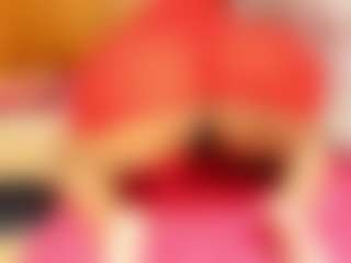Live cam show with Esperanza Miller - Tattoos Blonde Hair on fapnchat