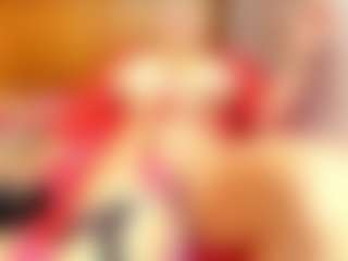Live cam show with Esperanza Miller - Middle Aged on Strip Flash - Live Sex Shows