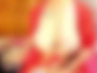 Esperanza Miller's Live Sex Cam Show