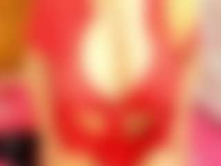 Live cam show with Esperanza Miller - Gamer Mature on Camsoda