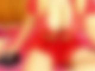 Esperanza Miller's Live Sex Cam Show