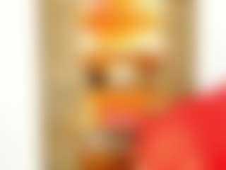 Esperanza Miller's Live Sex Cam Show