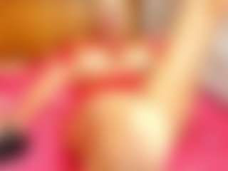 Esperanza Miller's Live Sex Cam Show
