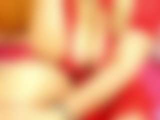 Esperanza Miller's Live Sex Cam Show