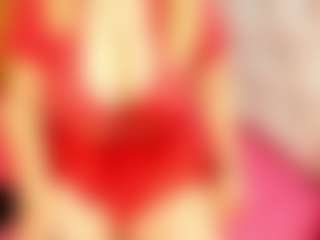 Esperanza Miller's Live Sex Cam Show