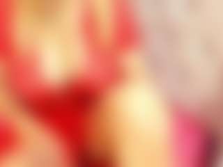 Esperanza Miller's Live Sex Cam Show