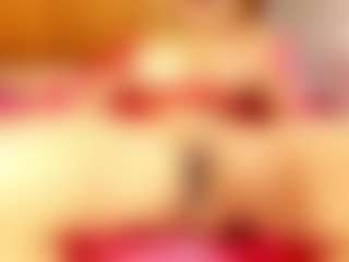 Esperanza Miller's Live Sex Cam Show