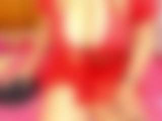 Esperanza Miller's Live Sex Cam Show