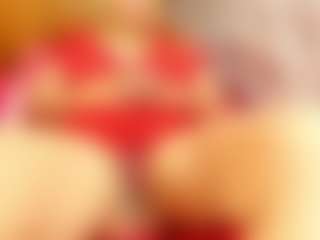 Live cam show with Esperanza Miller - Middle Aged on Gym Cam Girls