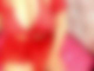 Live cam show with Esperanza Miller - Athletic Middle Aged on Gym Cam Girls