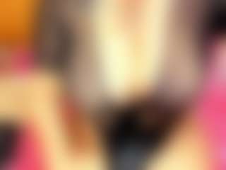 Show en direct avec Esperanza Miller - Blonde Hair Middle Aged sur Camsoda