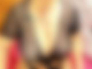 Live cam show with Esperanza Miller - Smoking on Dare Cams