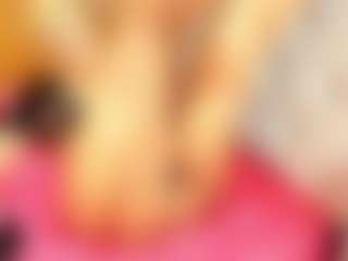Live cam show with Esperanza Miller - Lovense Middle Aged on Camsoda