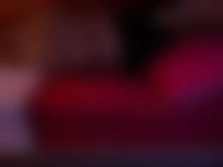Live cam show with Esperanza Miller - Asshole Mature on Camming Site