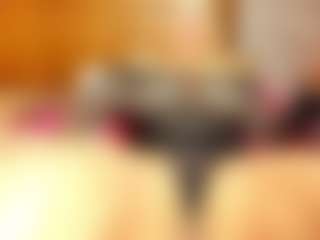 Live cam show with Esperanza Miller - Spank Mature on SinfulBabes