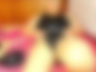 Live cam show with Esperanza Miller - Smoking on SpankPalCams