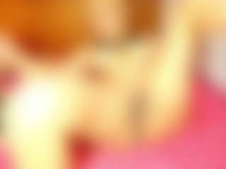 Live cam show with Esperanza Miller - Blonde Hair MILF on xxxlivecams.org