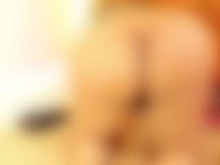 Esperanza Miller's Live Sex Cam Show