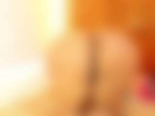 Esperanza Miller's Live Sex Cam Show