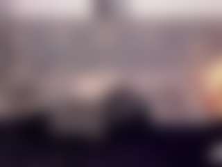 nickytouse's Live Sex Cam Show